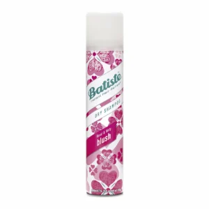 Batiste Shampoo Seco Blush