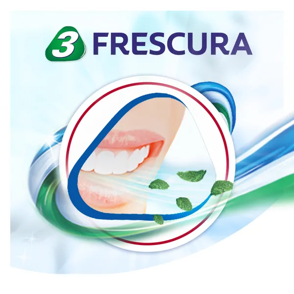 Crema Dental Colgate Triple Accion 150 mL - Image 4