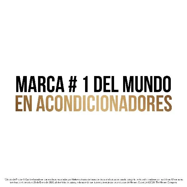 Pantene Acondicionador Restauración 3 Minute Miracle 170 mL - Image 4