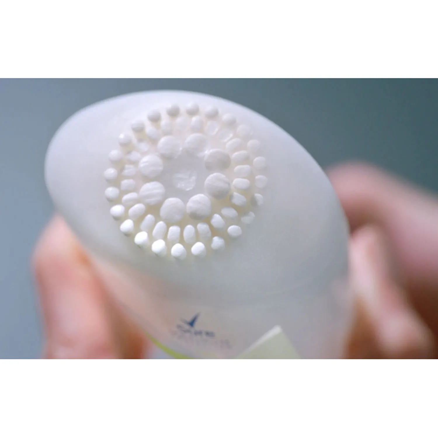 Rexona Desodorante en Crema Mujer Clinical Extra Dry - Image 4
