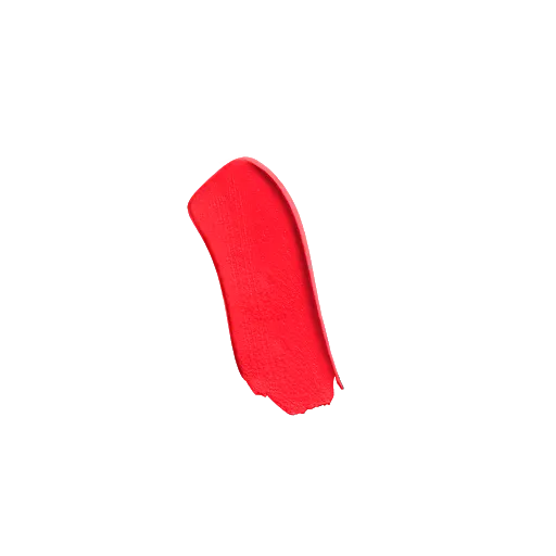 Vogue Bálsamo Labial Kiss My Lips de Fresa - Image 3