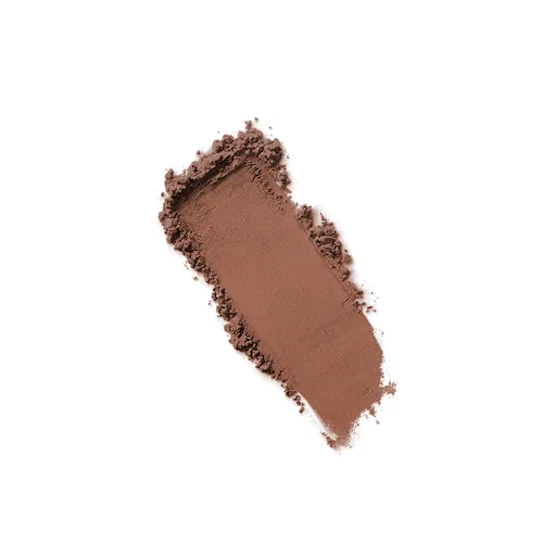 Vogue Sombra Super Fantastic Tono Mono Camel - Image 3