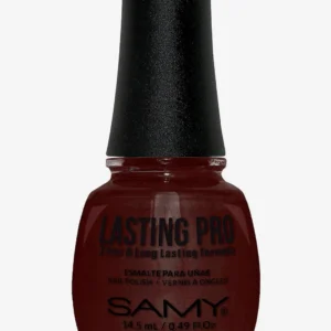 Samy Esmalte para Uñas Lasting Pro Tono 264 Armenia