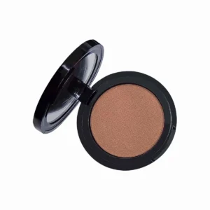 Samy Rubor Individual 9 Radiant