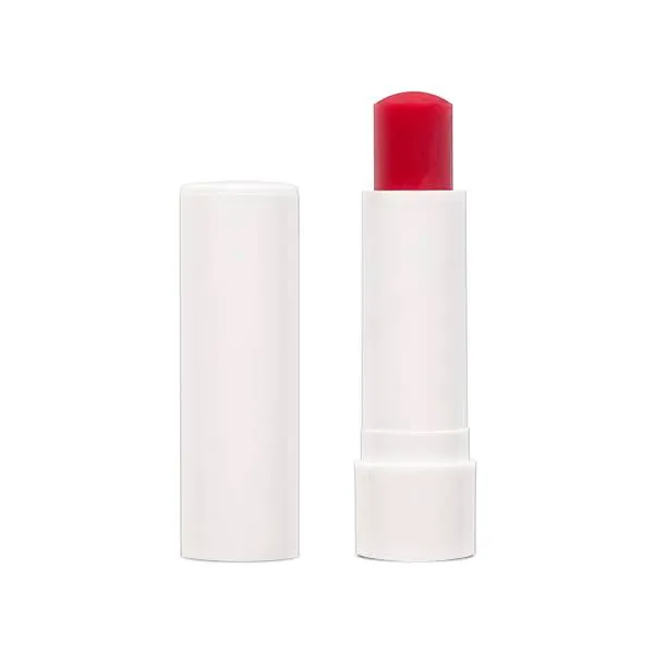 Vogue Bálsamo Labial Kiss My Lips de Fresa - Image 2