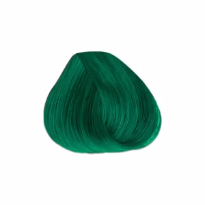 Kuul Tinte Fantasía Verde