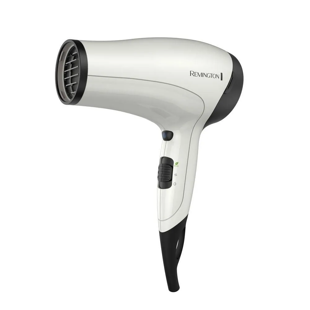 Remington Secador D3015 2000W Pro Volumen - Image 2