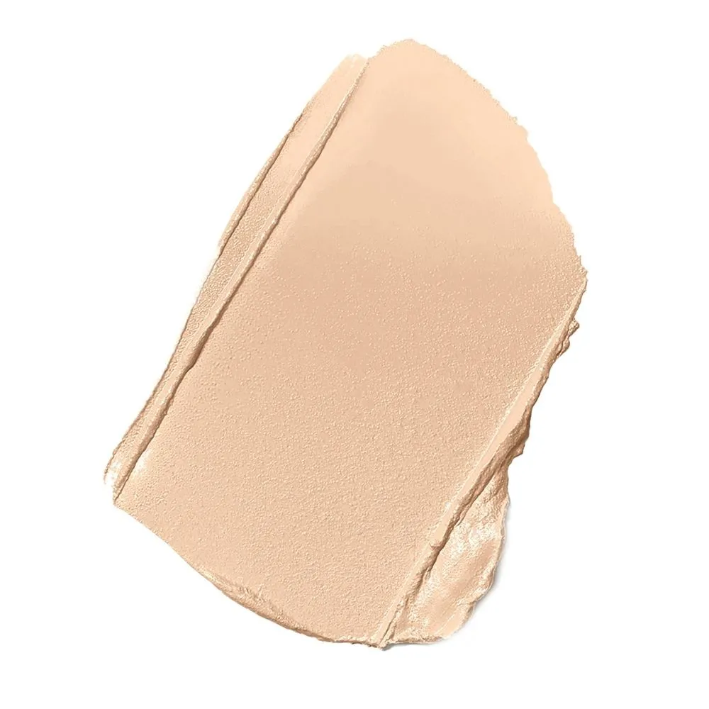 Vogue Corrector Resist Natural - Image 3