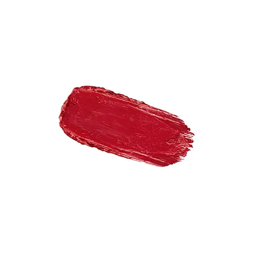 Vogue Labial en Barra Tono Cereza Coloríssimo - Image 3