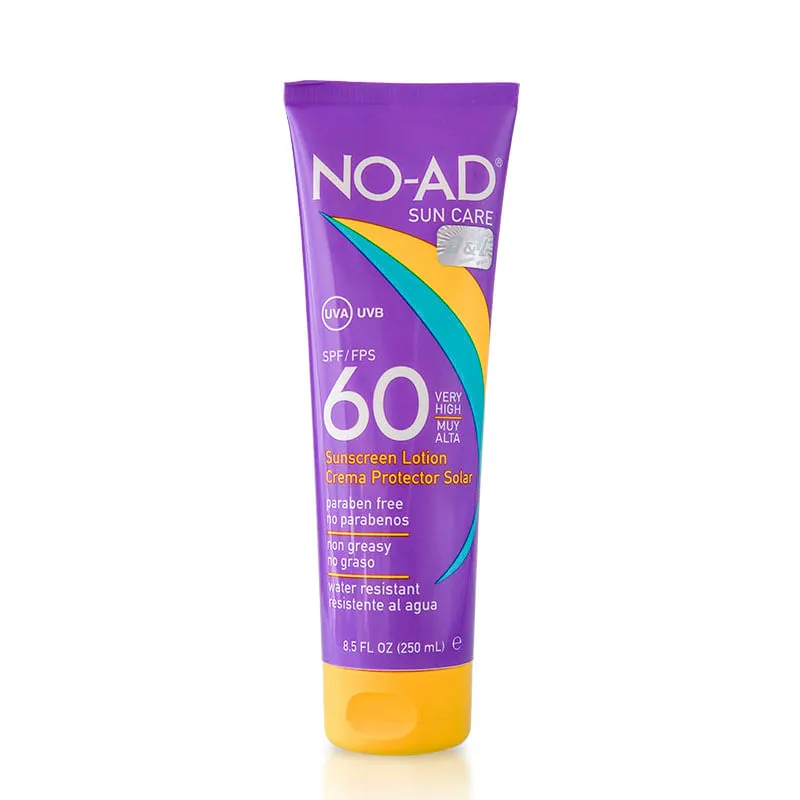 No-Ad Protector Solar - Image 5