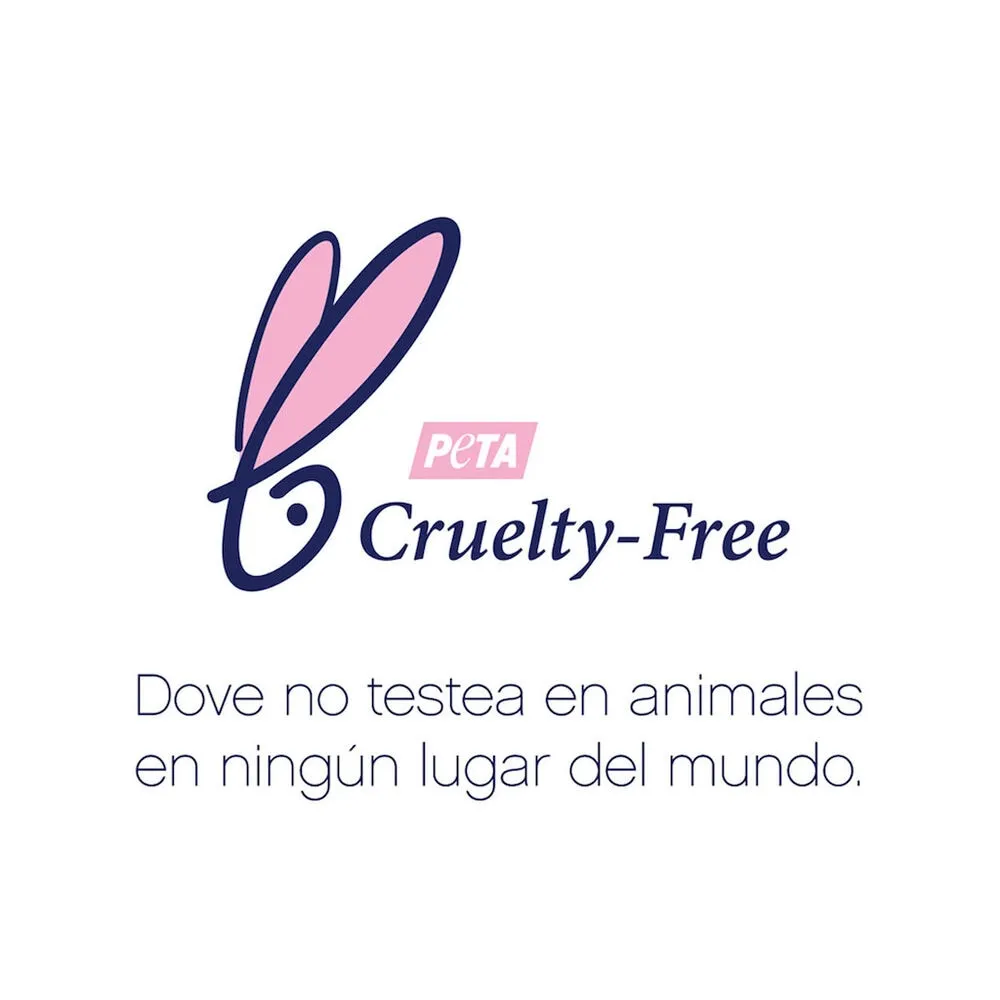 Dove Desodorante Antitranspirante Dermo Aclarant en Roll On - Image 5