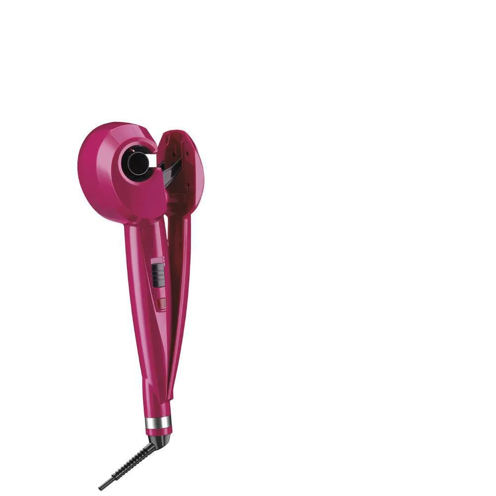 Conair Curt Secret Rosado 2 Niveles - Image 4