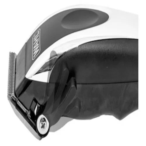 Wahl Máquina de Corte + Detallador - Image 3