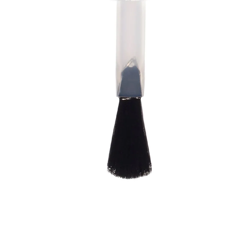 Vogue Esmalte con Efecto Gel Tono Auténtica - Image 4