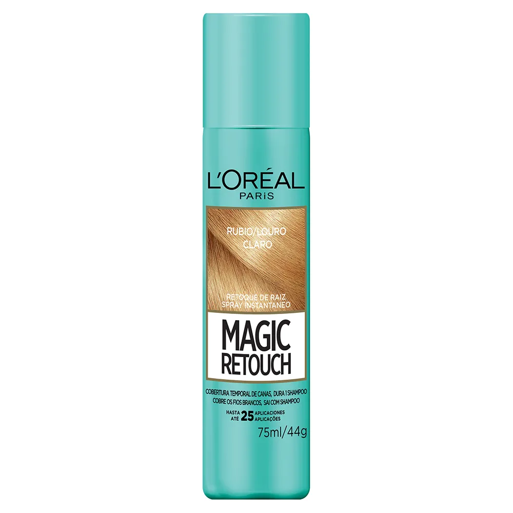 Tinte Retoque Magic Retouch - Image 8