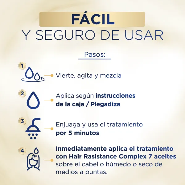 Tinte Igora Vital - Image 12