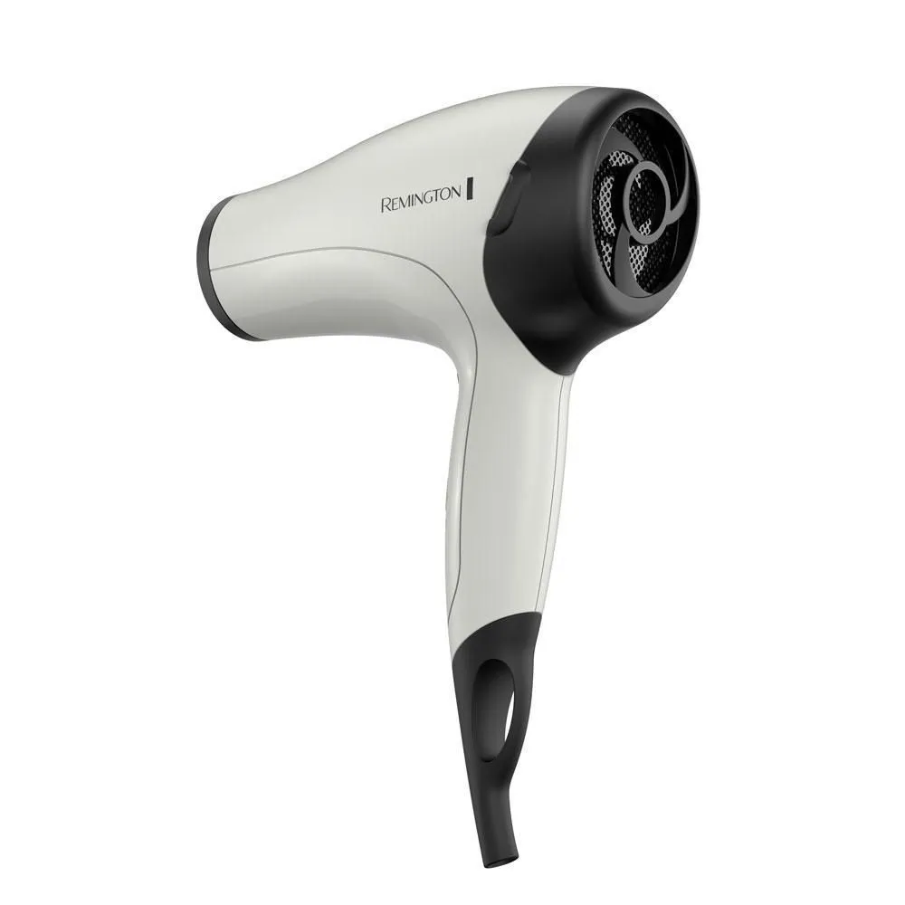 Remington Secador D3015 2000W Pro Volumen - Image 3