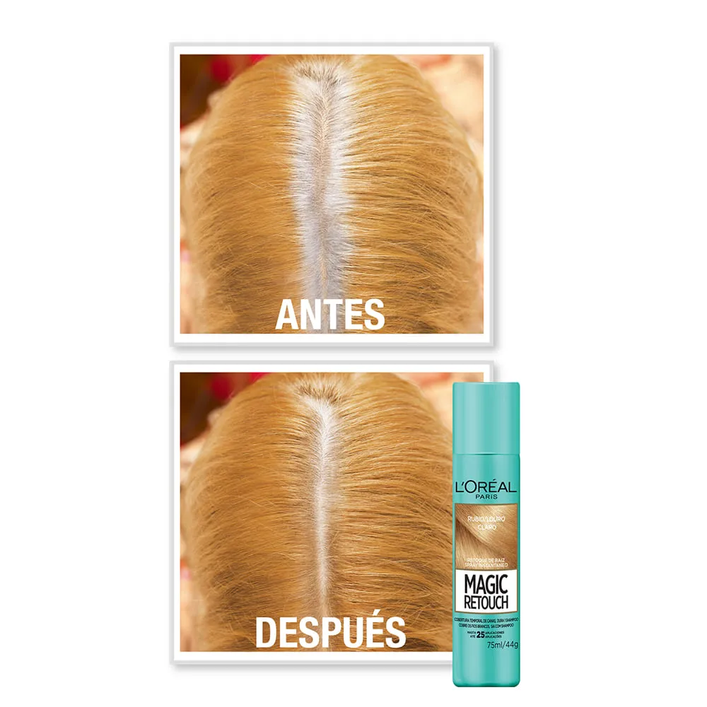 Tinte Retoque Magic Retouch - Image 11