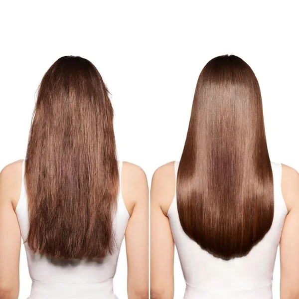 LOréal Professionnel Shampoo Liss Unlimited Anti Frizz 300 mL - Image 2
