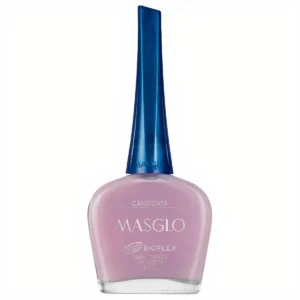 Masglo Esmalte para Uñas Tono Candidata