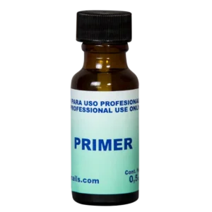 Latin Nails Primer 15 Ml