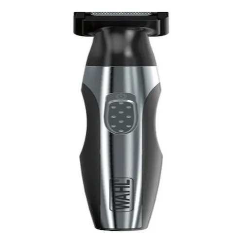 Wahl Máquina de Corte + Detallador - Image 4