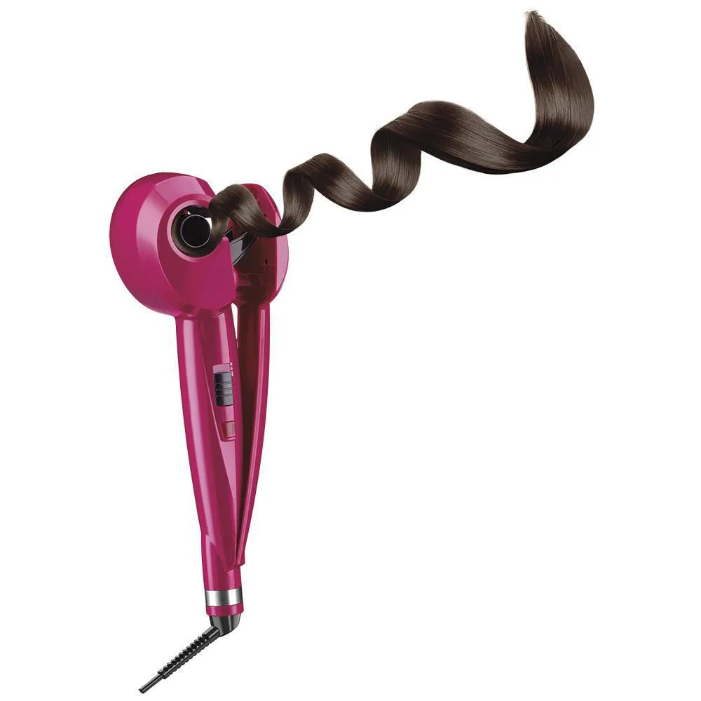 Conair Curt Secret Rosado 2 Niveles - Image 2