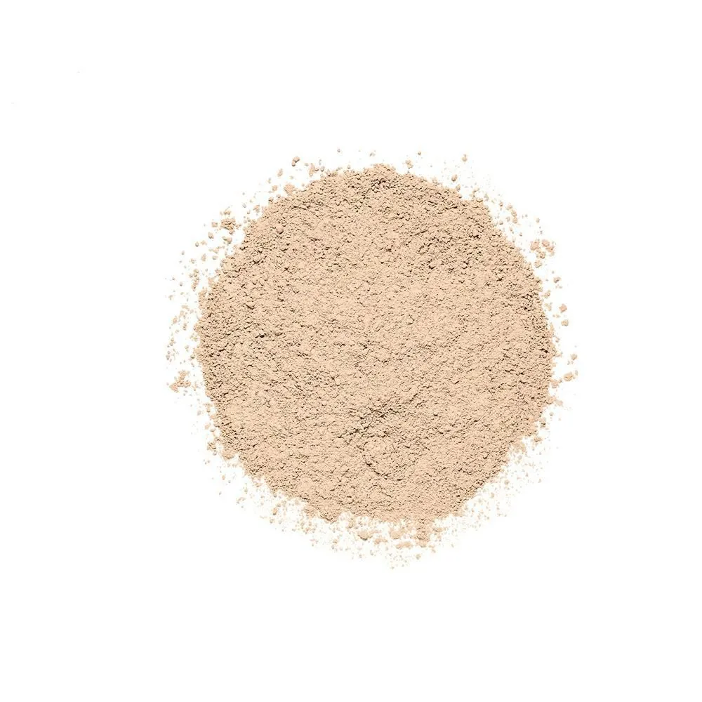 SP Pro Polvo Compacto con Extracto de Perla Tono 101 - Image 3