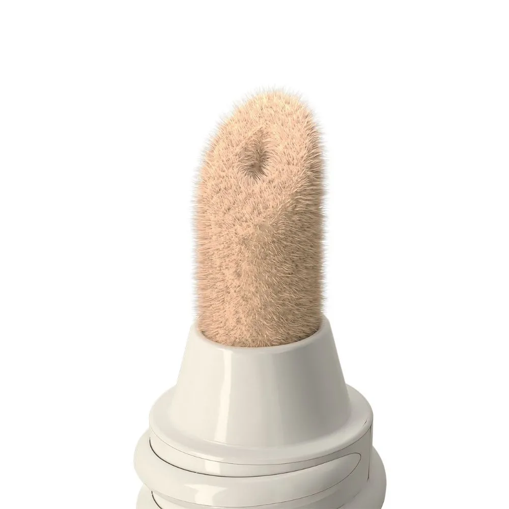 Vogue Corrector Resist Natural - Image 4