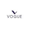 Logo Item