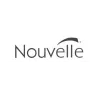 Logo Item