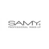 Logo Item