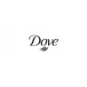 Logo Item