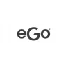 Logo Item