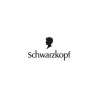 Logo Item