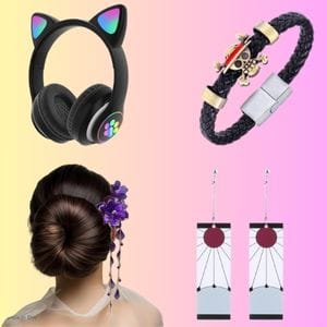 gamers y moda