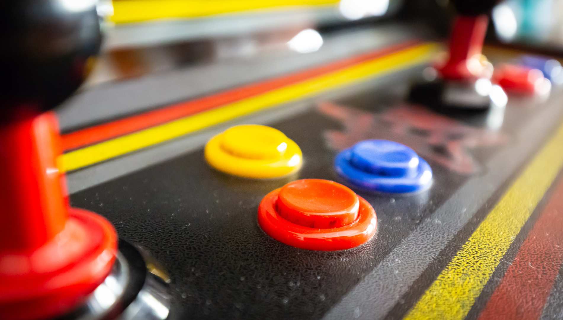 gamers con estilo
