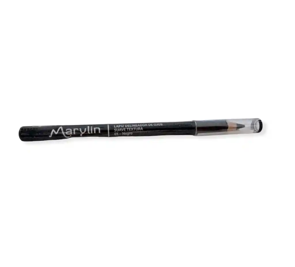 Lápiz Delineador De Labios Marylin - Image 5