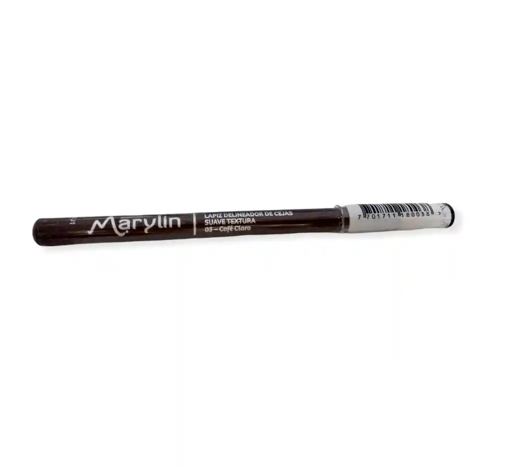 Lápiz Delineador De Labios Marylin - Image 8
