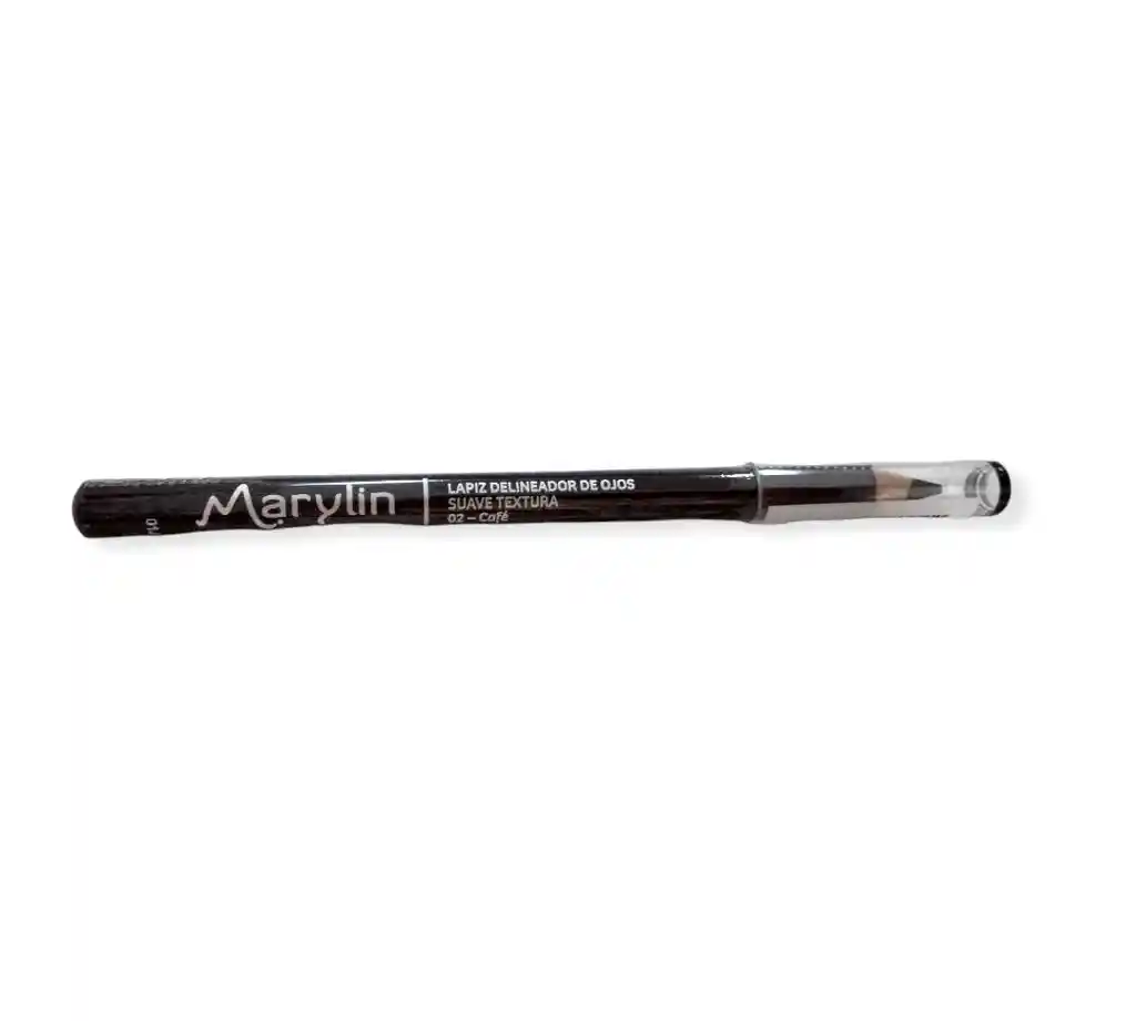 Lápiz Delineador De Labios Marylin - Image 6