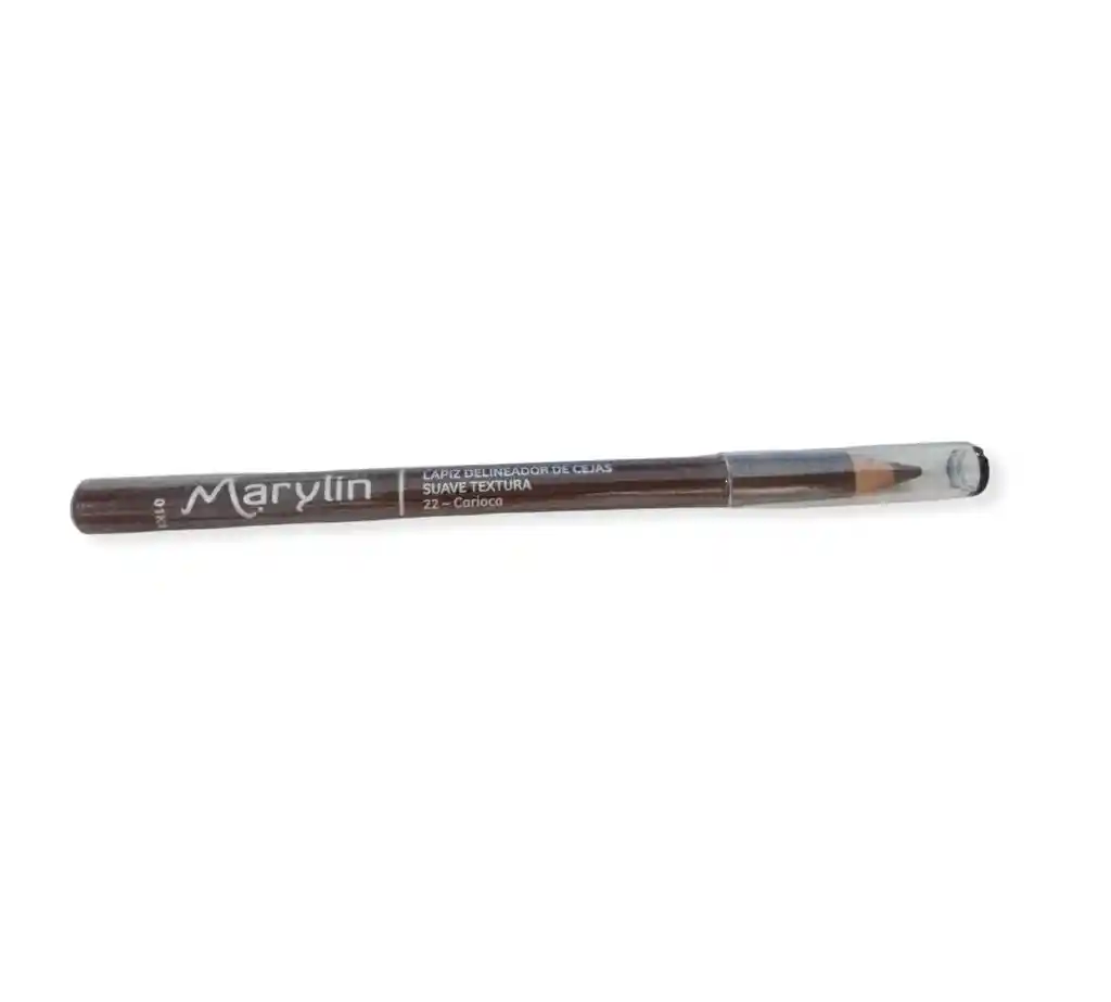 Lápiz Delineador De Labios Marylin - Image 10