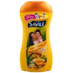 savital miel 