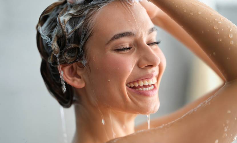 5 errores comunes que dañan tu cabello sin que lo notes