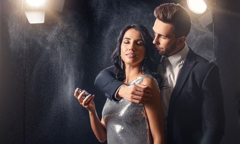 Imagen personal y estilo diario: cómo los accesorios, fragancias y detalles marcan la diferencia