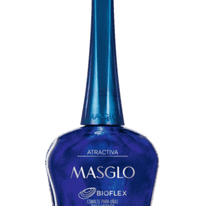 Masglo Esmalte Atractiva X 13.5ml