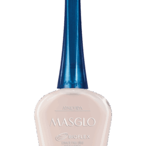 Masglo Esmalte Atrevida X 13.5ml