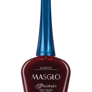 Masglo Esmalte Ausente X 13.5ml