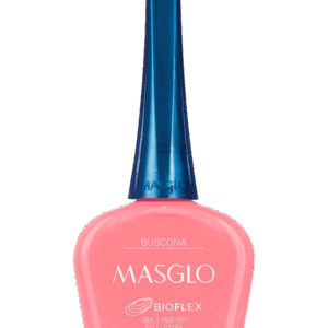 Masglo Esmalte Buscona X 13.5ml