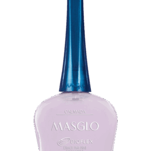Masglo Esmalte Calmada X 13.5ml