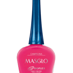 Masglo Esmalte Campeona X 13.5ml